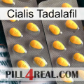 Cialis Tadalafil cialis2